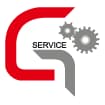 Logo G. Service Srl