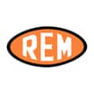 Logo R.e.m. S.n.c. Di Roli Efrem & C.