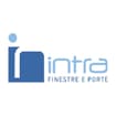 Logo Intra Srl