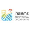 Logo Insieme - Società Cooperativa Di Comunita'