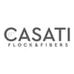 Logo Casati Flock Srl