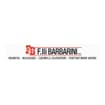 Logo F.b. Service Snc Di Barbarini Foster E Elmore