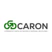 Logo "C.g.d. Caron Srl"