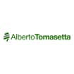 Logo *Tomasetta Alberto*