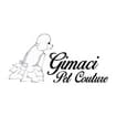 Logo Gimaci Pet Couture Di Gianfranco Maiolo Ciliberto