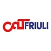 Logo Cat Friuli Srl