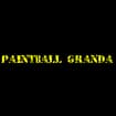 Logo Paintball Riviera Dei Fiori Associazione Sportiva Dilettantistica