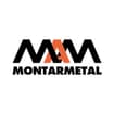 Logo Mont Ar Metal Srls.