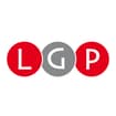 Logo Lgp Srl