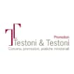 Logo Testoni & Testoni Promotion Srl