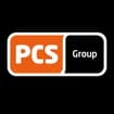 Logo Pcs Group Spa