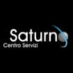 Logo Saturno Centro Servizi Srl