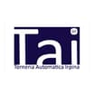 Logo T.a.i. Srl