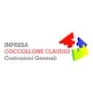 Logo Coccollone Claudio