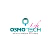 Logo Osmotech Sas Di Bongiorno Giuseppe & C