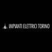 Logo Impianti Elettrici Torino Srl