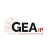 Logo Gea Ip Srl Semplificata