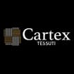 Logo Cartex Italia Srl