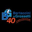 Logo Bertaccini & Grossetti Srl