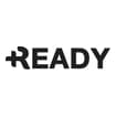 Logo +Ready Srl