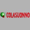 Logo F.lli Colasuonno S.n.c. Di Colasuonno Mario & Pasquale