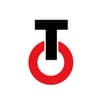 Logo Media.to Srl Semplificata