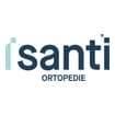 Logo I Santi S.r.l
