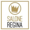 Logo Salone Regina S.n.c. Di Pasinelli Mariuccia & Zelinda