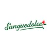 Logo Sanguedolce Srl