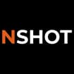 Logo Nshot Srl