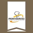 Logo Prontoservice Srl