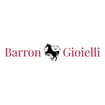 Logo Artigianato Di Valenza Di Barron Gioielli Srl