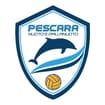 Logo Pescara Nuoto E Pallanuoto S.s.d. A R.l.