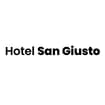 Logo G.im.m. - San Giacomo - S.a R.l. - Gestioni Immobiliari E Mobiliari