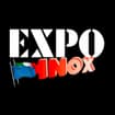 Logo Expo' Inox Spa