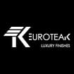Logo Euroteak Srl