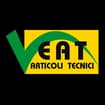 Logo Veat Articoli Tecnici Di Veneran Roberto
