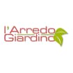 Logo L'arredo Giardino Di Pagiaro Massimiliano