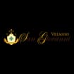 Logo Villaggio San Giovanni Srl