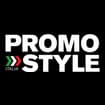 Logo Promostyle Italia Srl