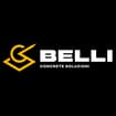 Logo Belli Srl