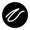 Logo Vielle Srl
