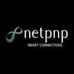 Logo Netpnp Srl Semplificata