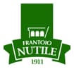 Logo Nutile Group Srl