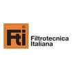 Logo Filtrotecnica Italiana Srl