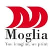 Logo Moglia Srl