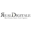 Logo Realdigitale Srl