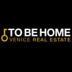 Logo Ubiqo Real Estate Srl