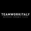 Logo Teamwork Srl