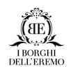 Logo U.b.i. Srl - Società Agricola